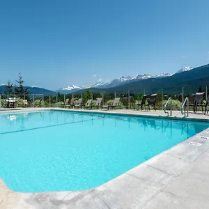  Apartment The Ironwood On Blueberry Hill