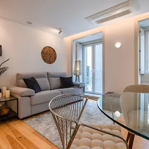 https://condessa-ii-by-innkeeper.hotels-lisbon-portugal.com