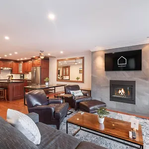 Holiday home Greyhawk By Outpost
